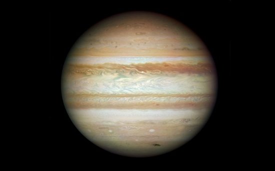 今日香港6合和彩开奖结果查询2024年2月29日